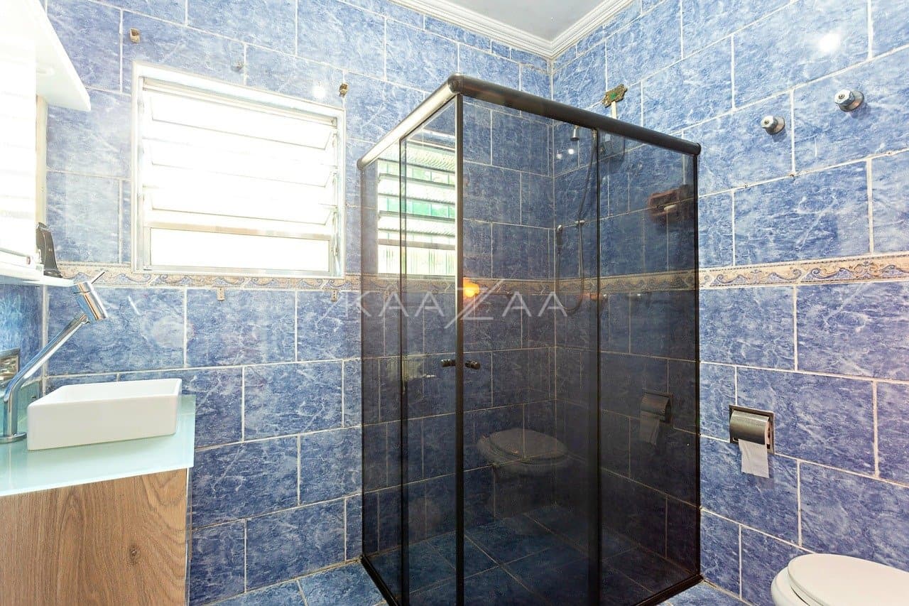 Casa no Jardim Europa. - Foto 22