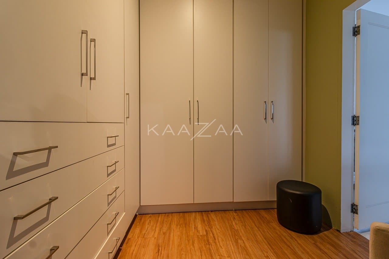 Casa em Cidade Jardim - Foto 24