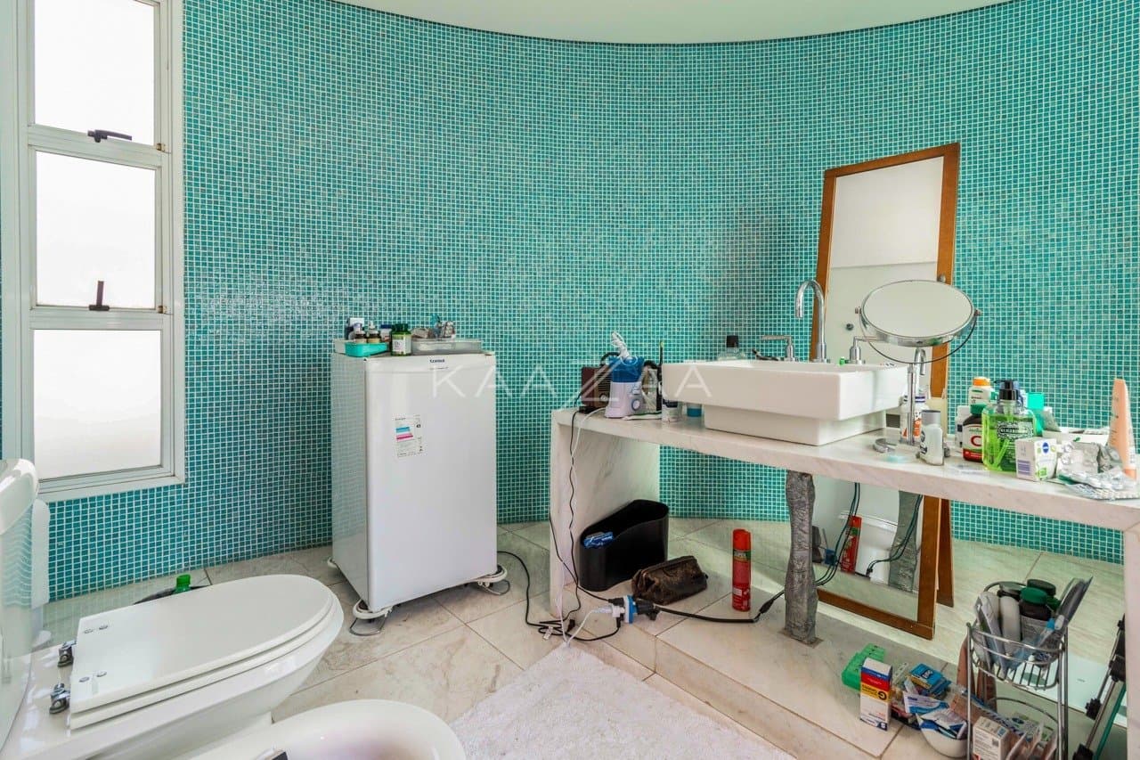 Casa no Jardim Paulista. - Foto 22