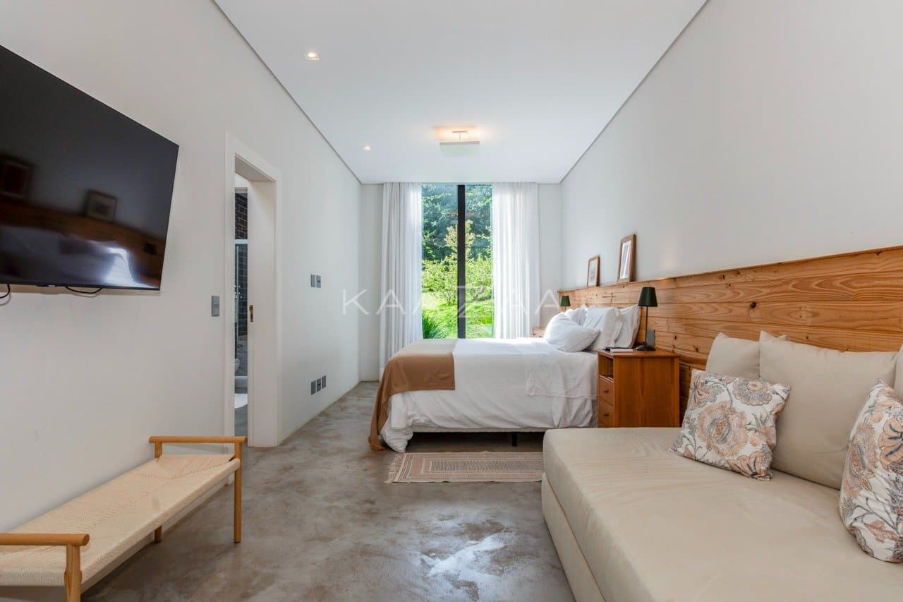 Casa em condomínio na Quinta da Baroneza - Foto 37