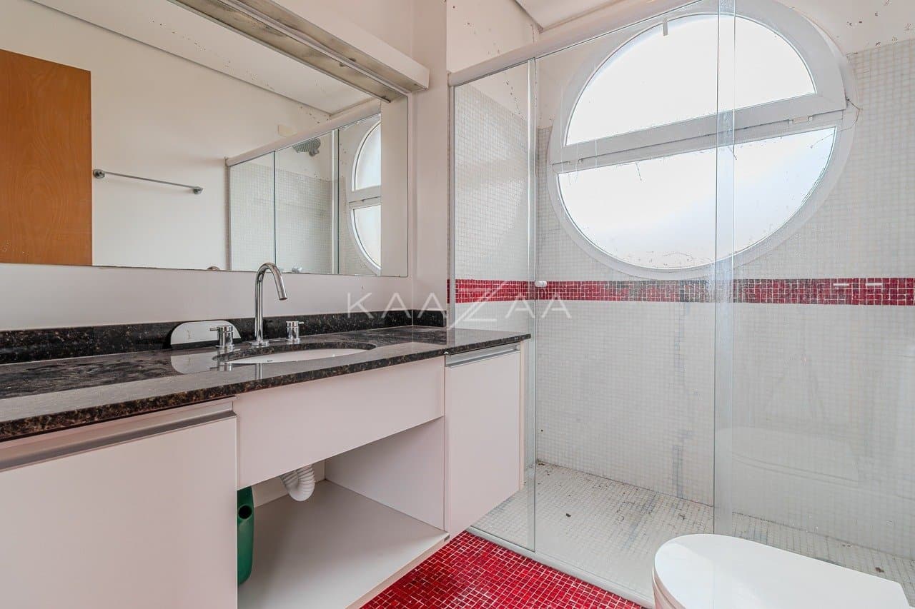 Casa à venda e locação na Vila Madalena - Foto 42