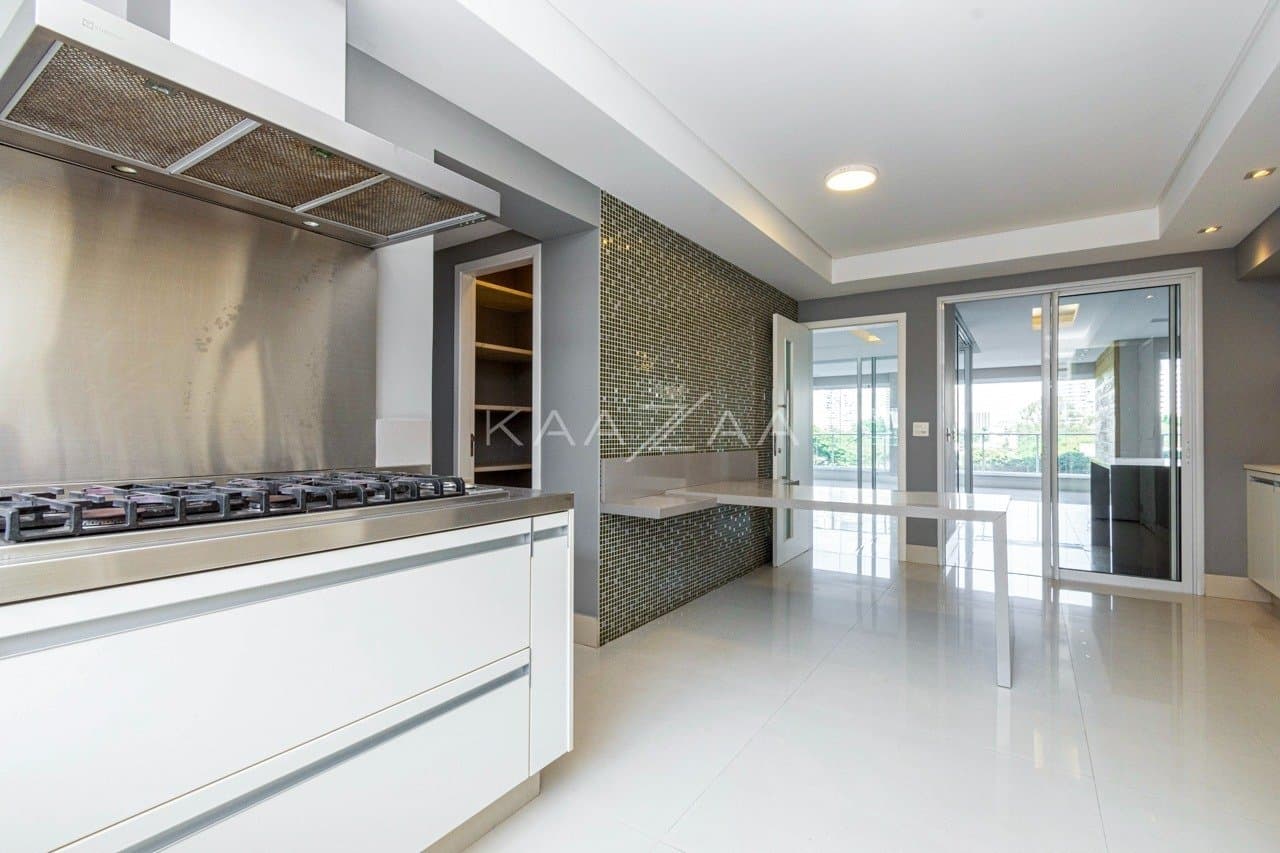 Apartamento em Pinheiros - Foto 28