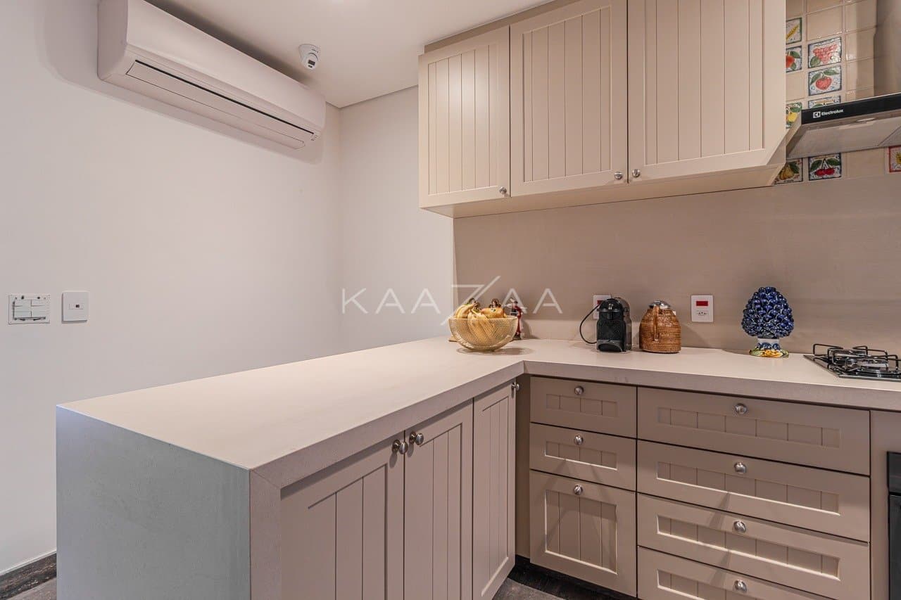 Casa na Cidade Jardim, com grande potencial para uma vida tranquila e com fácil acesso a tudo. - Foto 22