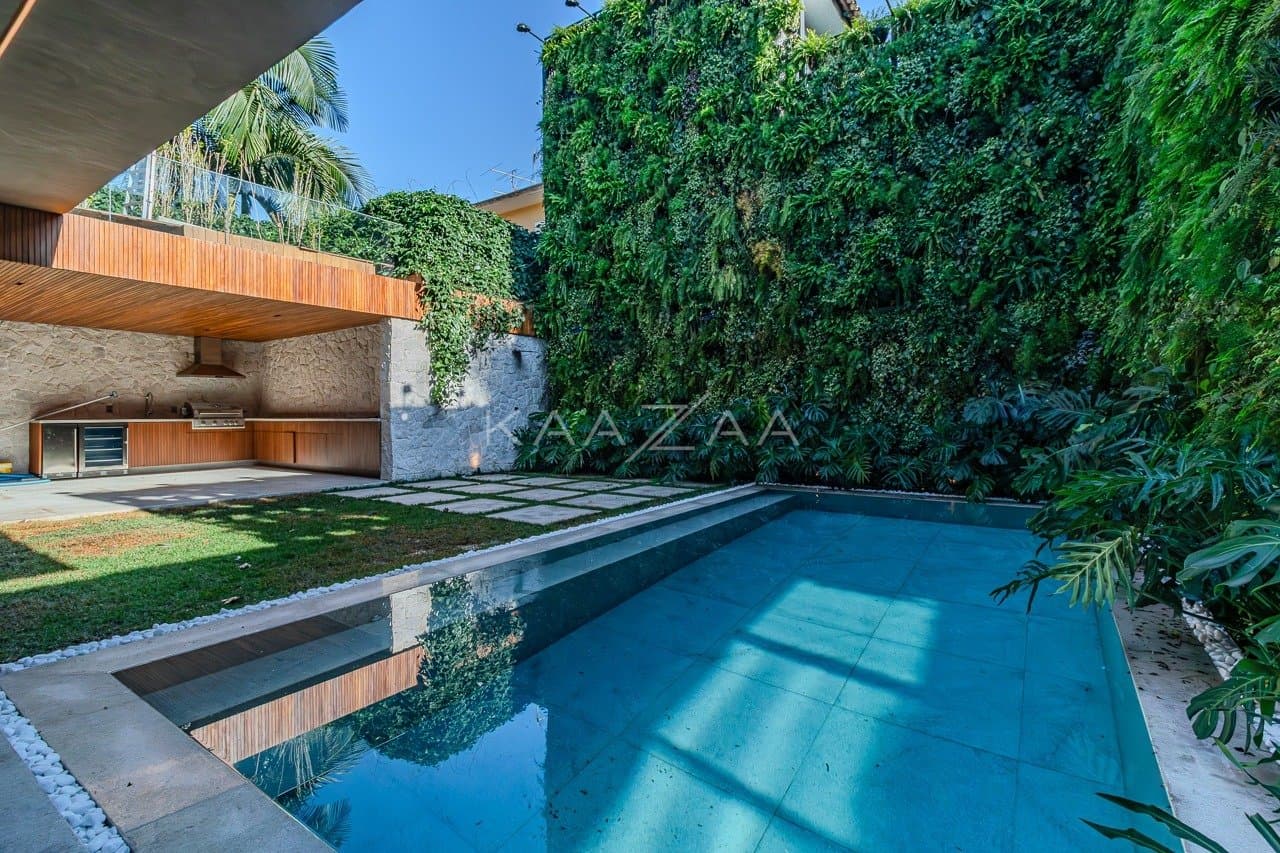 Casa à venda no Jardim América - Foto 7