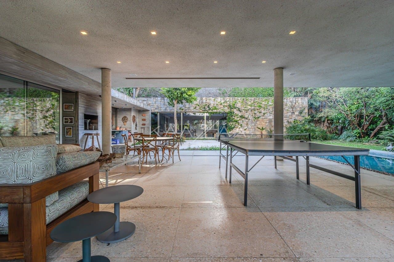 Casa à venda em Cidade Jardim - Foto 18