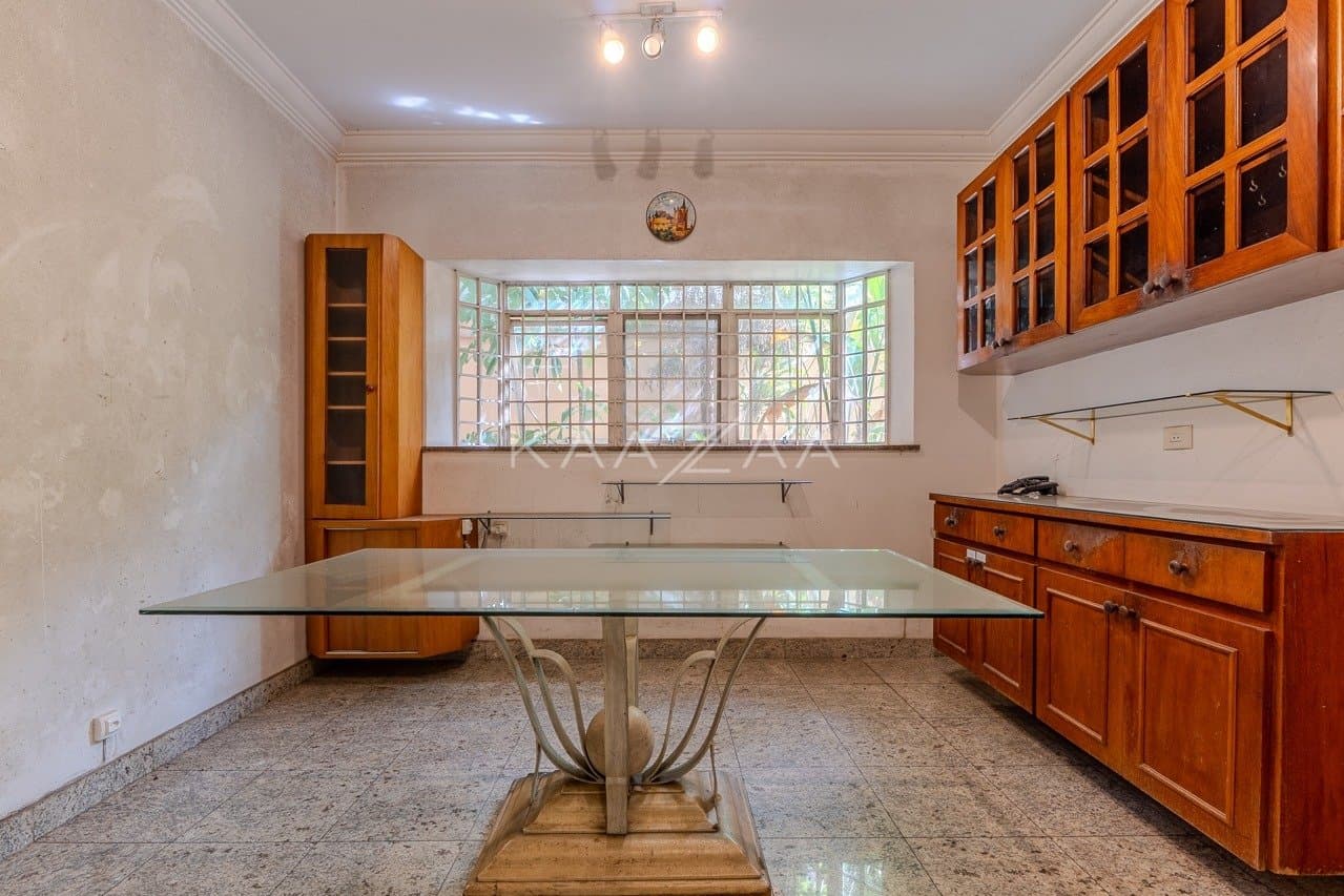 Casa à venda em Alto de Pinheiros - Foto 15
