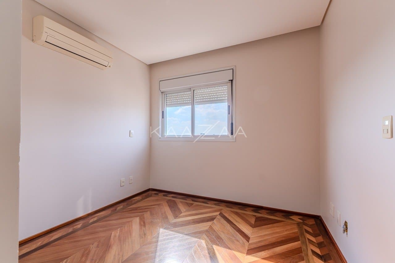 Apartamento à venda no Jardim Paulista - Foto 35