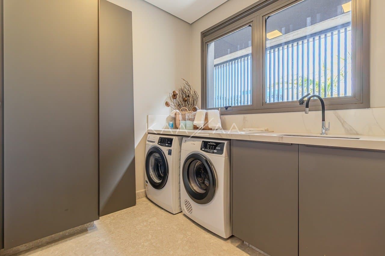 Apartamento à venda no Jardim Paulista - Foto 38