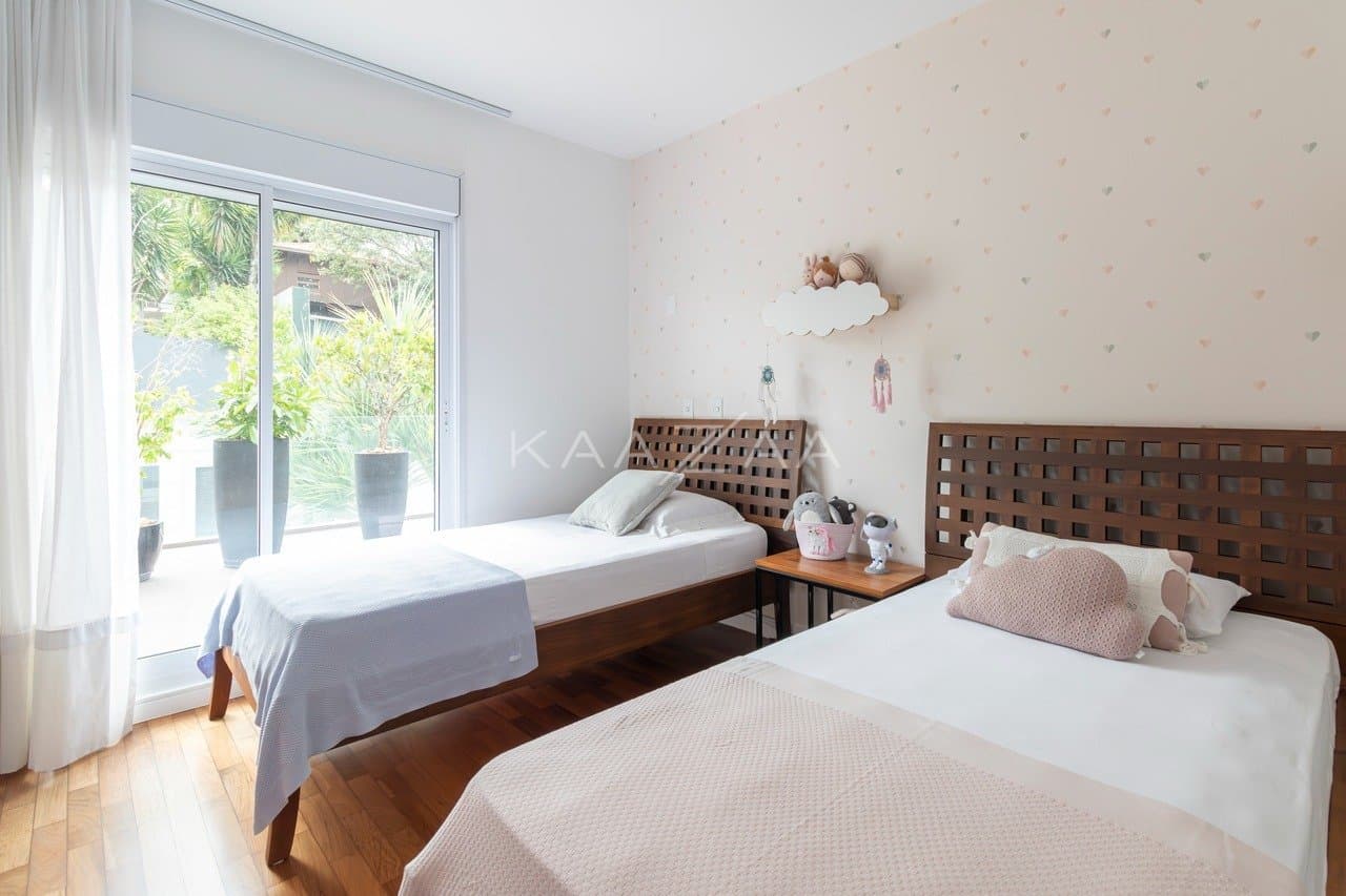 Casa para locação em Boaçava - Foto 34