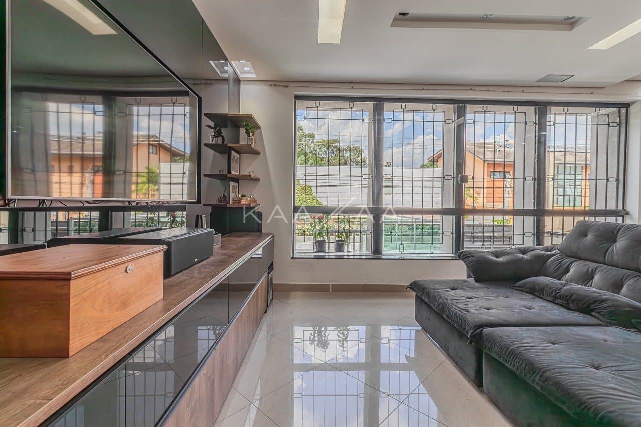 Casa à venda na Vila Madalena - Foto 2