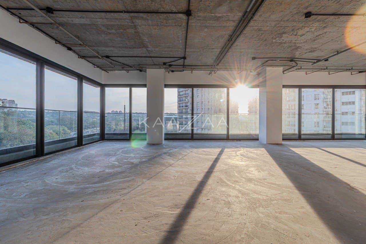 Apartamento à venda no Itaim Bibi - Foto 35
