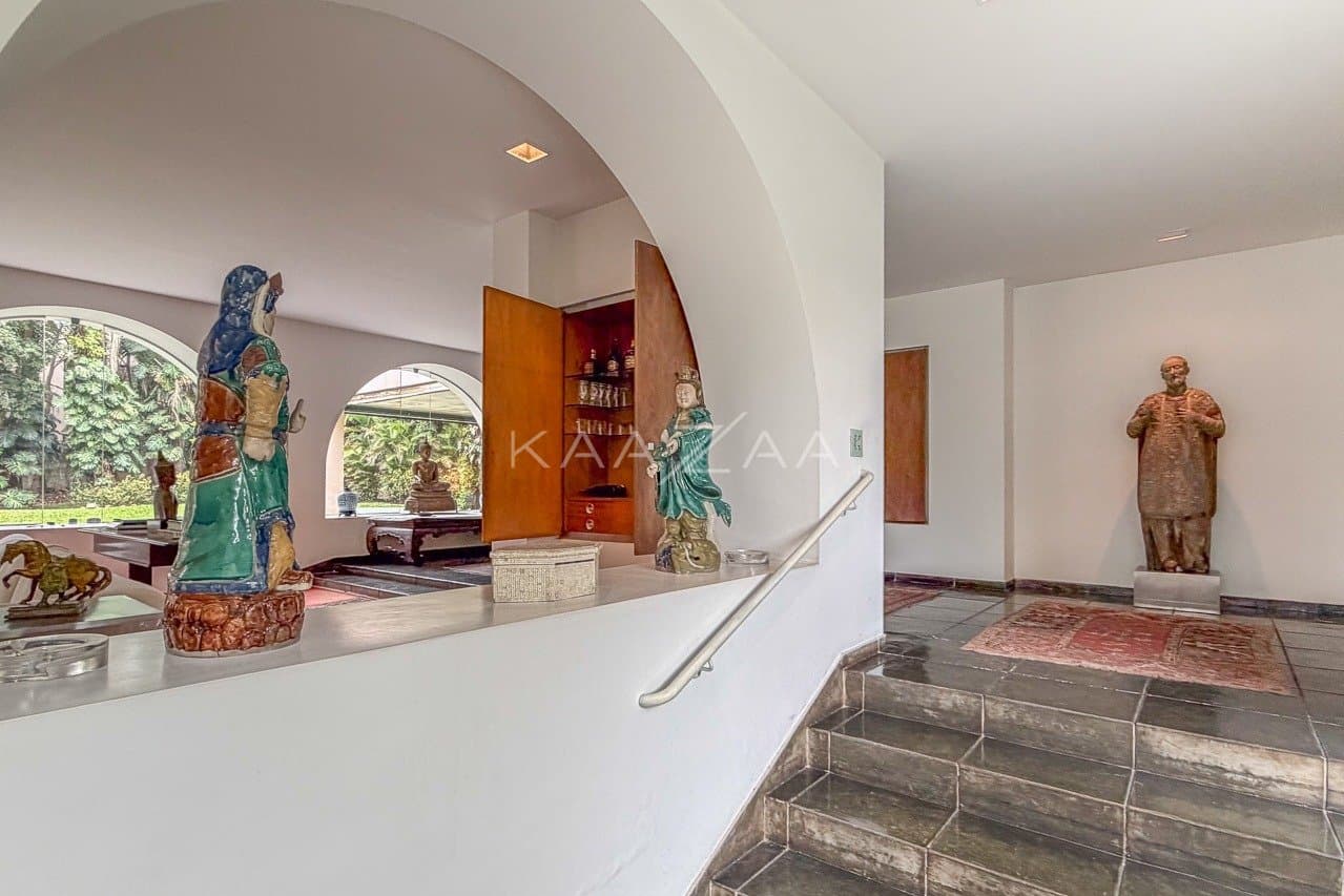 Casa à venda em Cidade Jardim - Foto 77