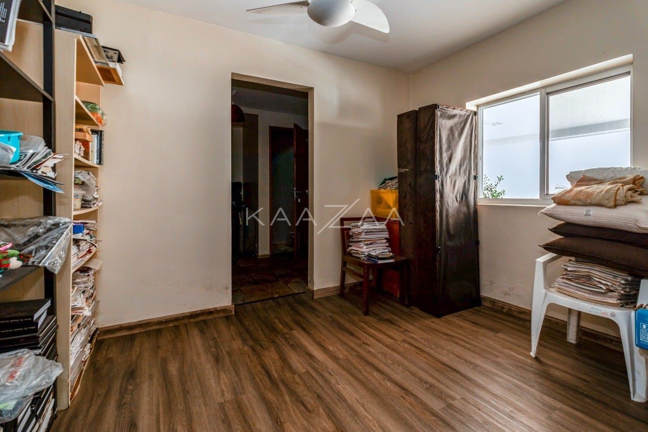 Casa no Jardim Paulista. - Foto 44