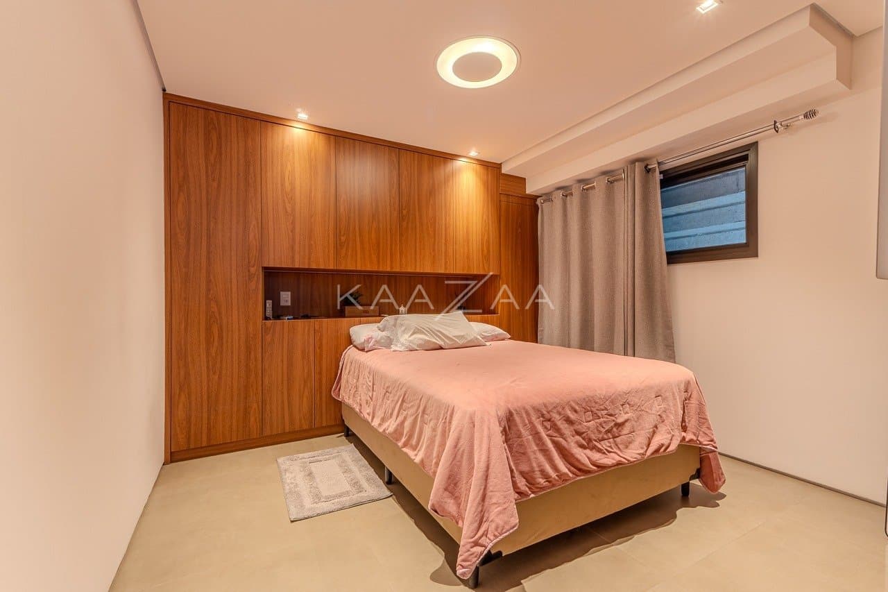 Casa à venda em Alto de Pinheiros - Foto 70