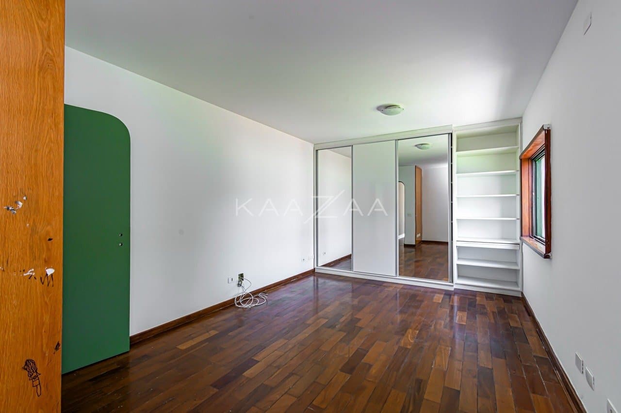 Casa à venda no Jardim Europa - Foto 62