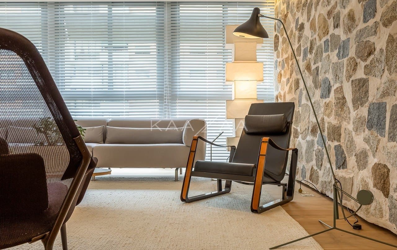Apartamento à venda no Itaim Bibi - Foto 9
