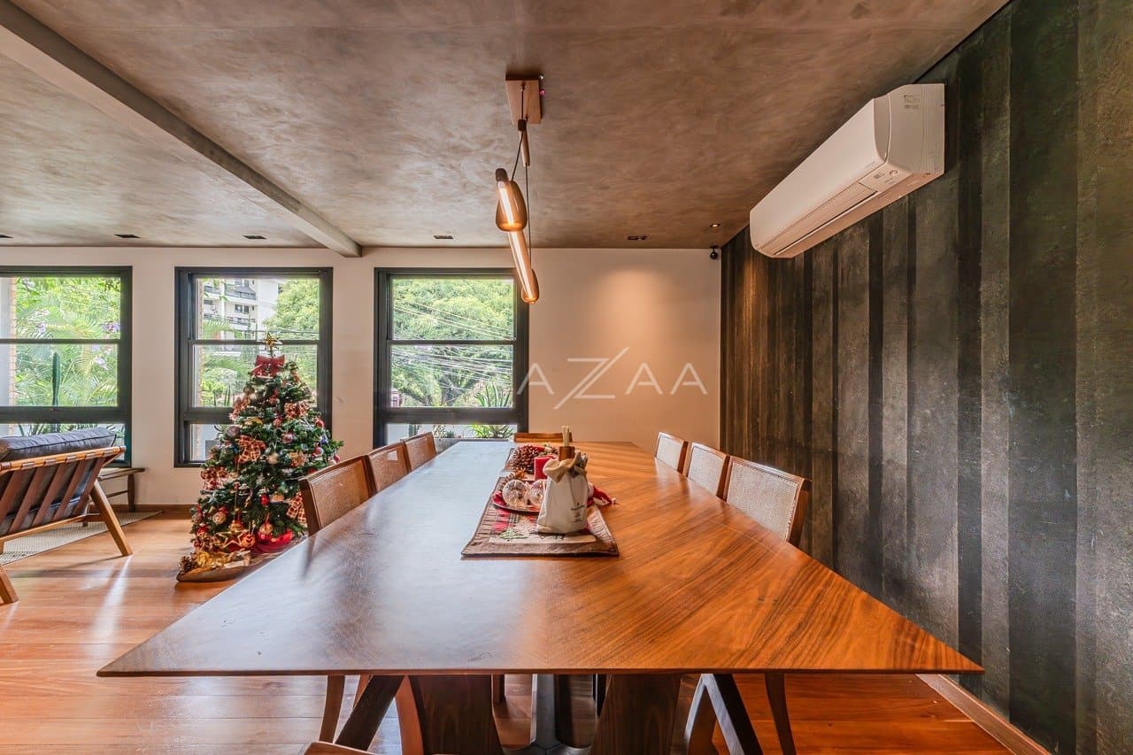Casa à venda em Boaçava - Foto 27