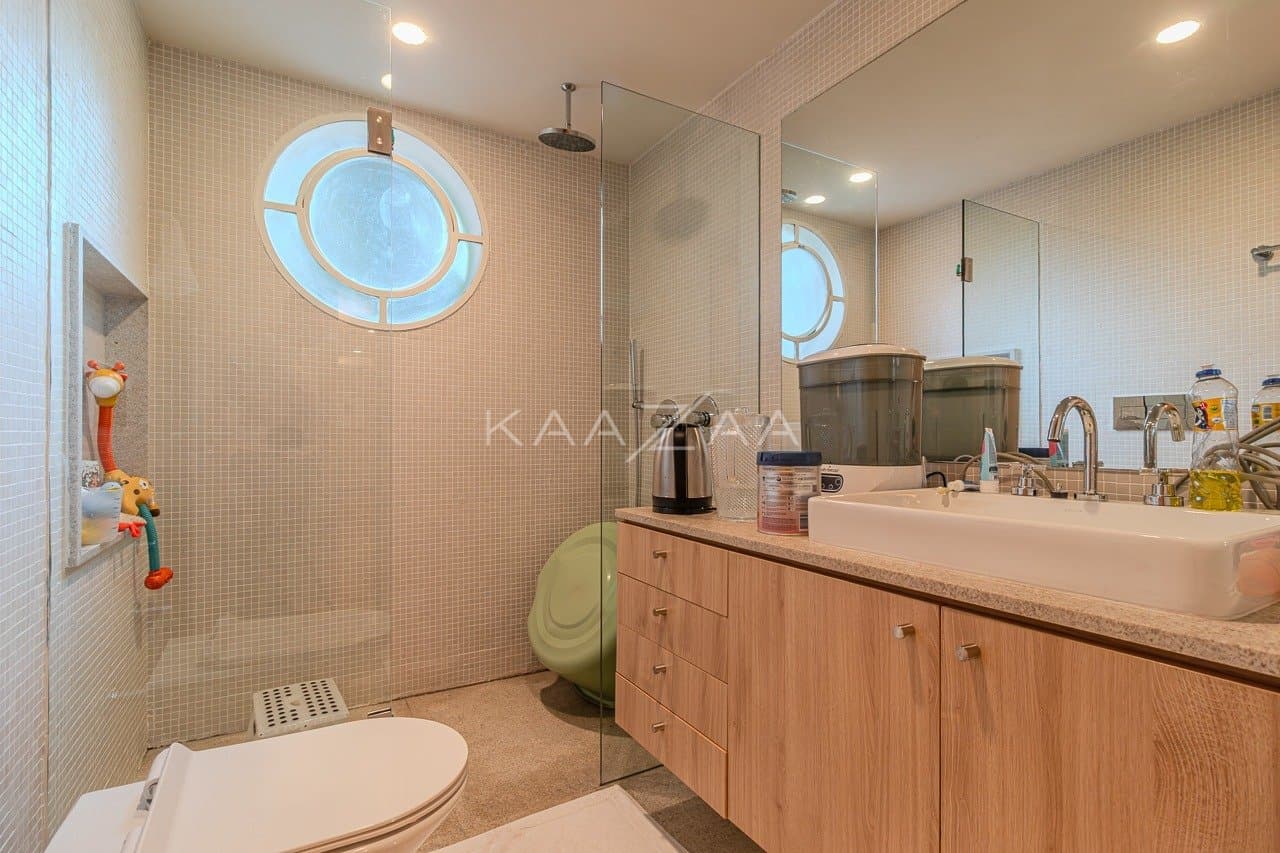 Apartamento garden à venda no Itaim Bibi - Foto 36