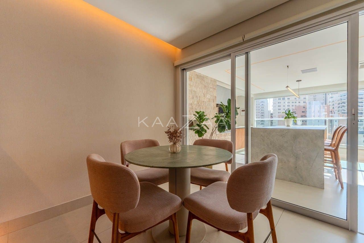 Apartamento à venda em Moema - Foto 31