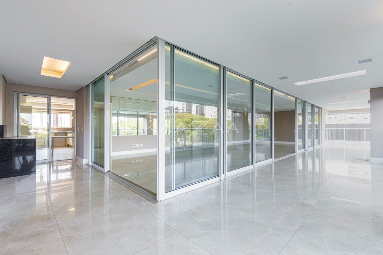 Apartamento em Pinheiros - Foto 15