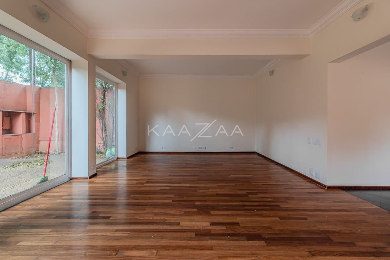 Casa à venda e locação no Jardim Paulistano - Foto 5
