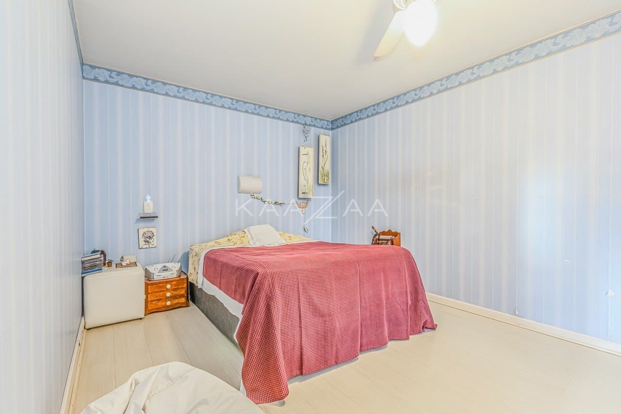 Apartamento duplex à venda no Jardim Europa - Foto 14