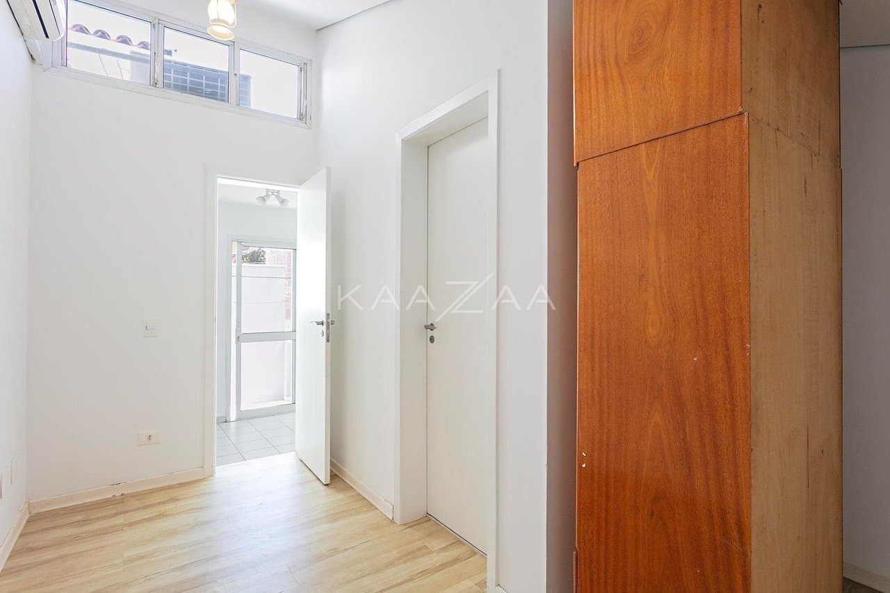 Casa à venda no Jardim Paulistano - Foto 61