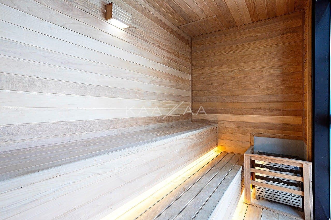 Apartamento à venda no Jardim Guedala - Foto 30