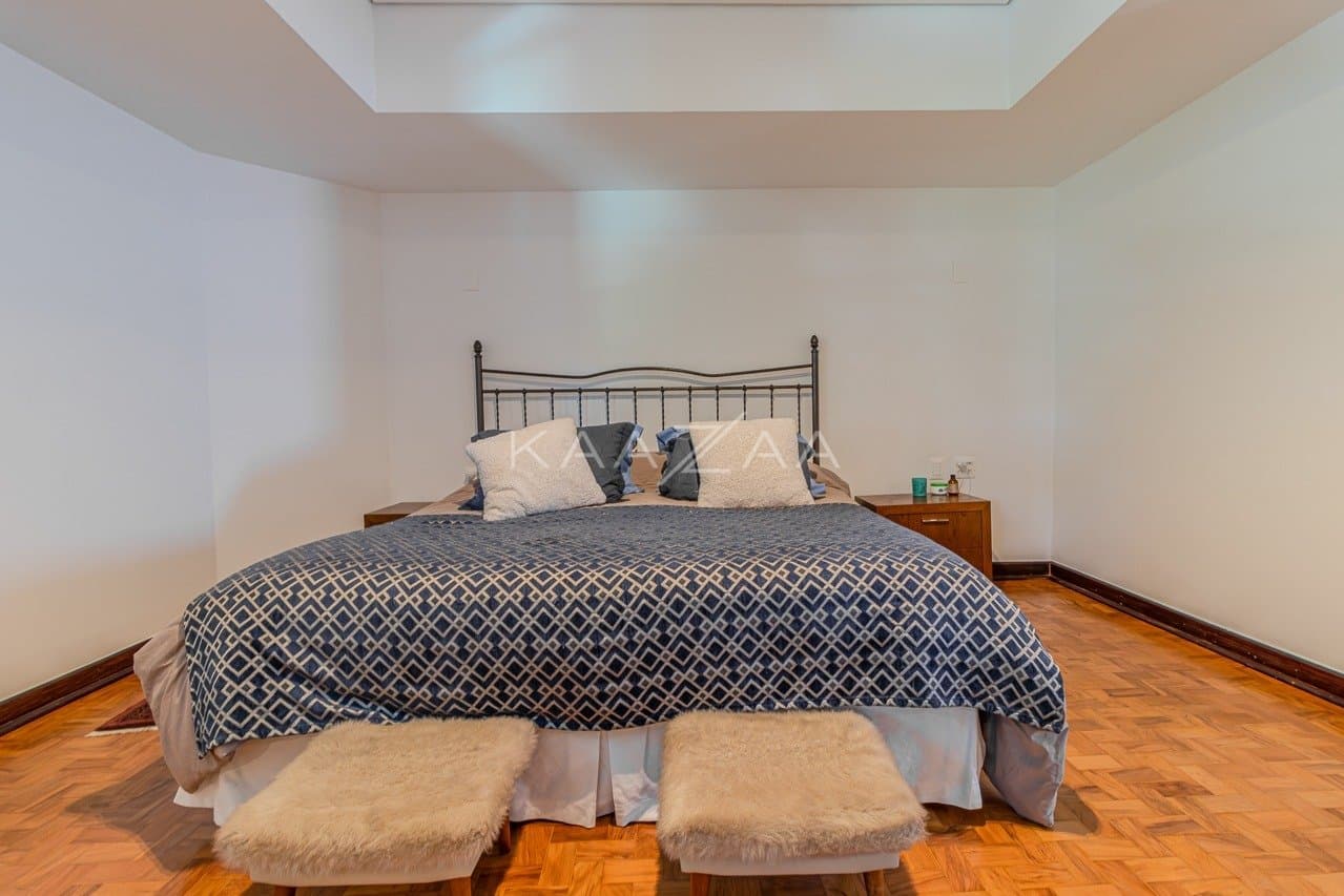 Casa à venda em Alto de Pinheiros - Foto 47