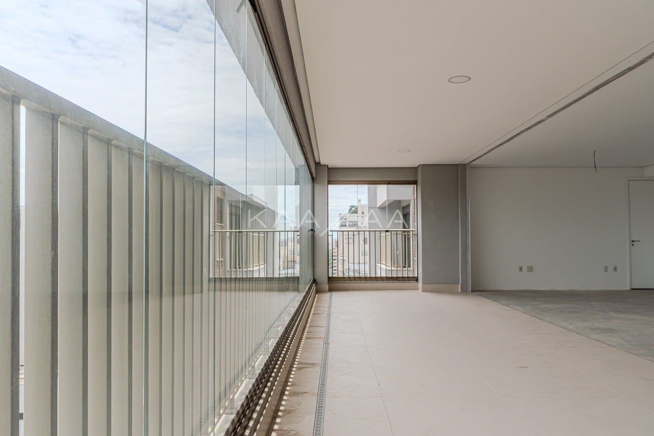 Apartamento à venda em Moema - Foto 13