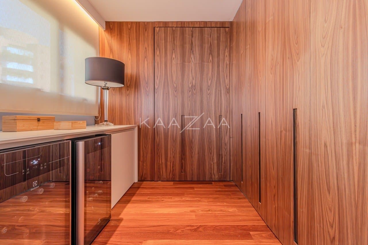 Apartamento à venda no Jardins - Foto 15