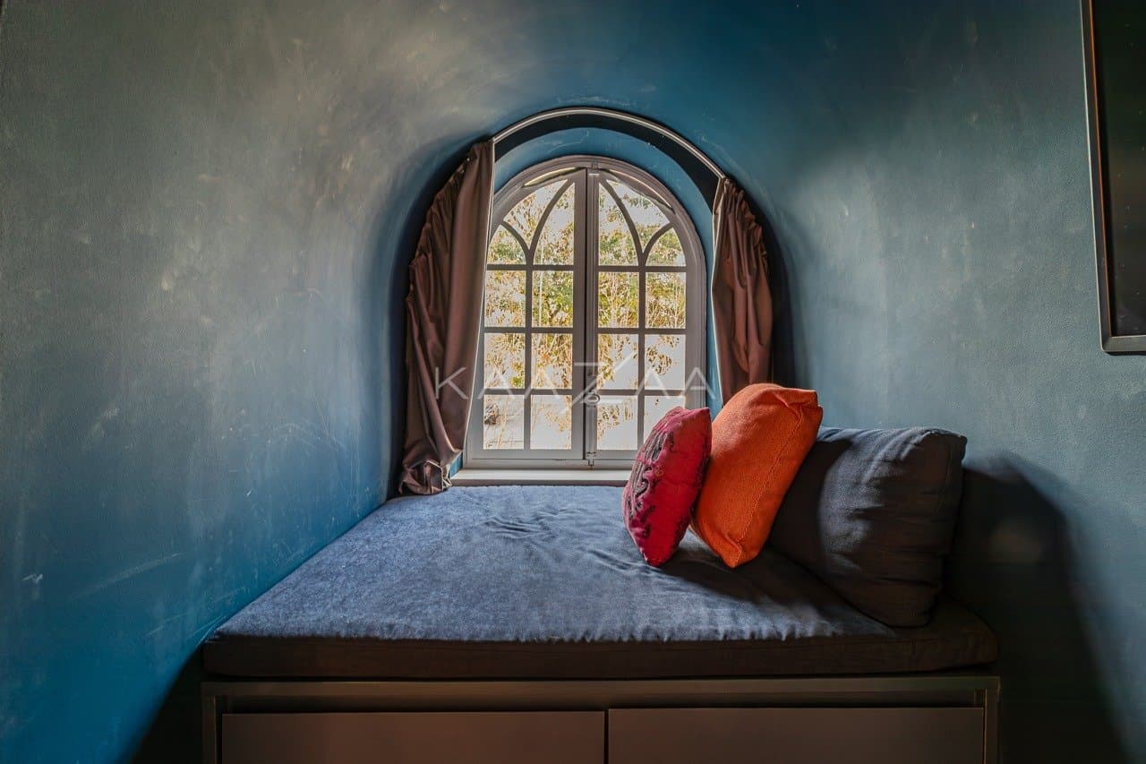 Casa em condomínio no Real Parque - Foto 45