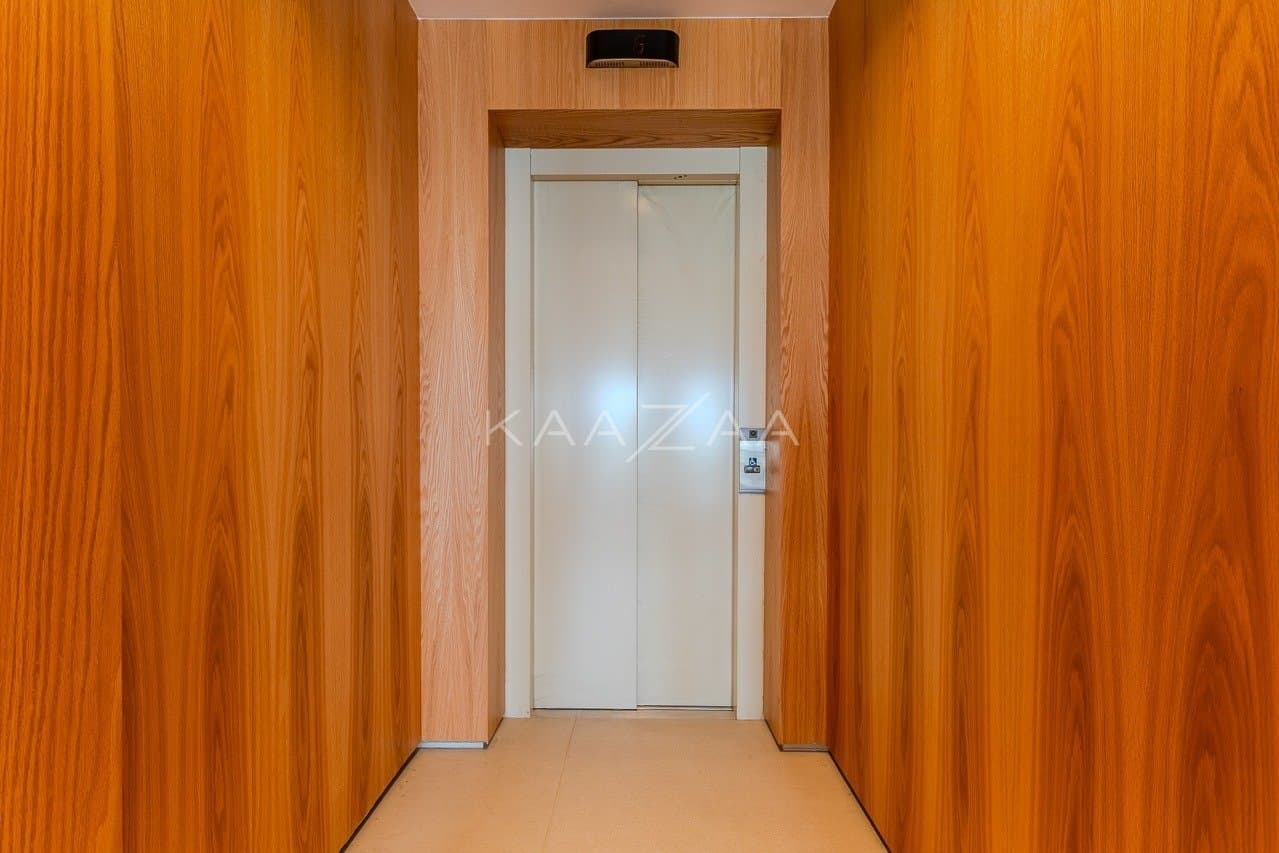 Apartamento à venda no Itaim Bibi - Foto 18