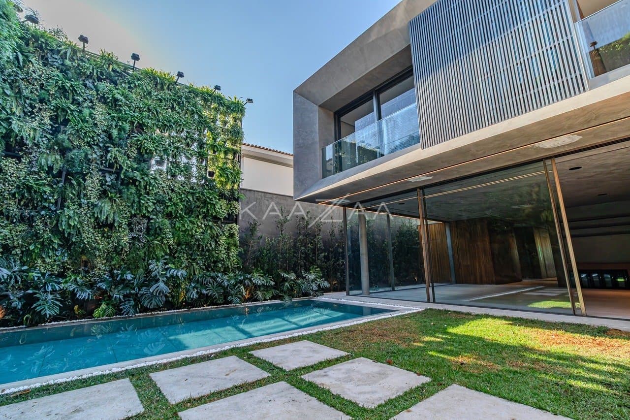 Casa à venda no Jardim América - Foto 3