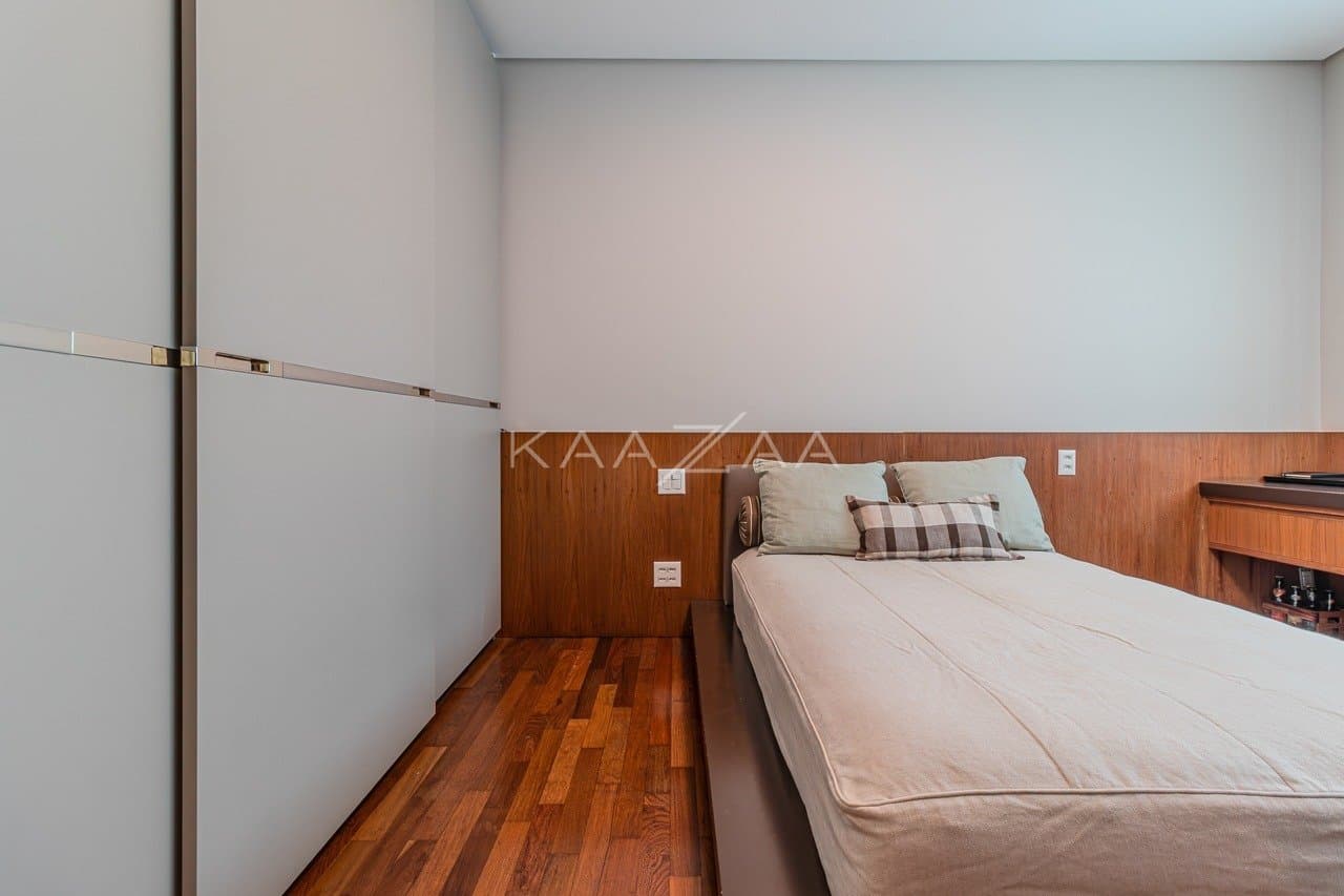 Apartamento à venda no Itaim Bibi - Foto 77