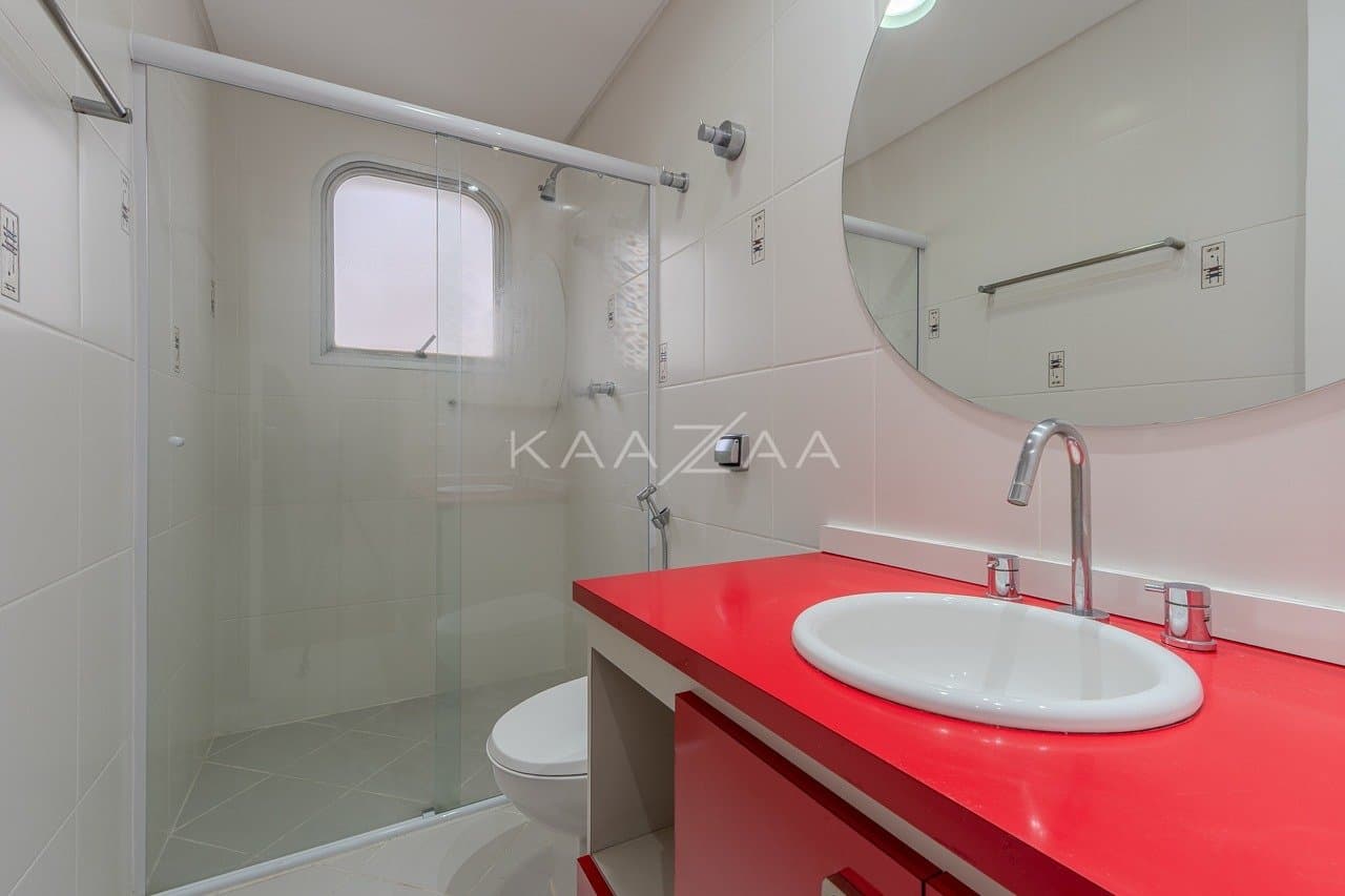 Apartamento à venda em Moema - Foto 32