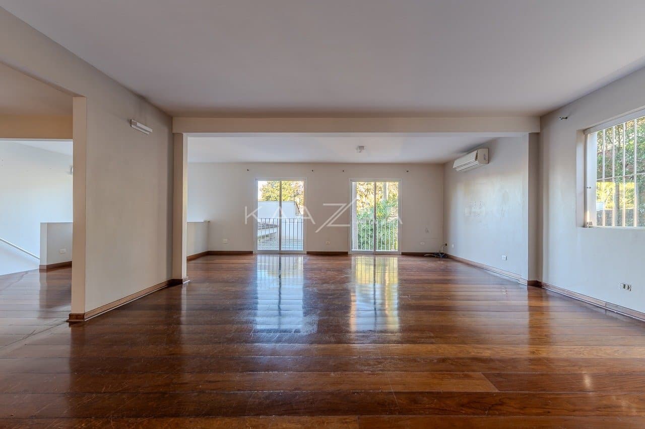 Casa à venda em Alto de Pinheiros - Foto 14