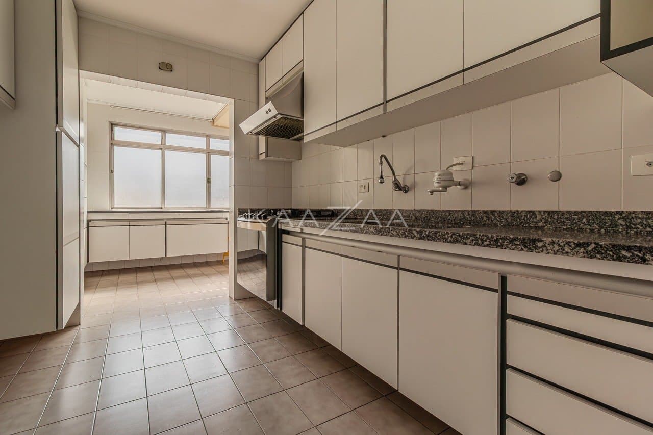 Apartamento à venda no Jardim Paulista - Foto 22
