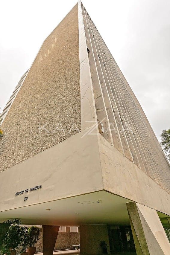 Apartamento à venda no Jardim Paulista - Foto 30