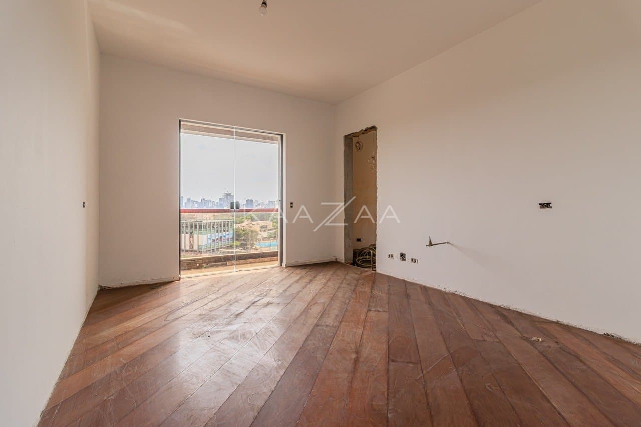 Apartamento à venda no Jardins - Foto 28