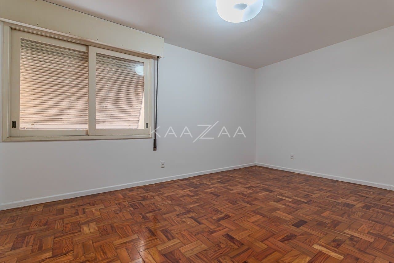Apartamento à venda no Jardins - Foto 25