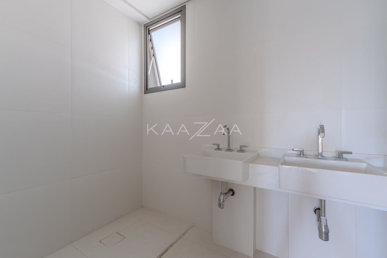Apartamento à venda na Vila Olímpia - Foto 19
