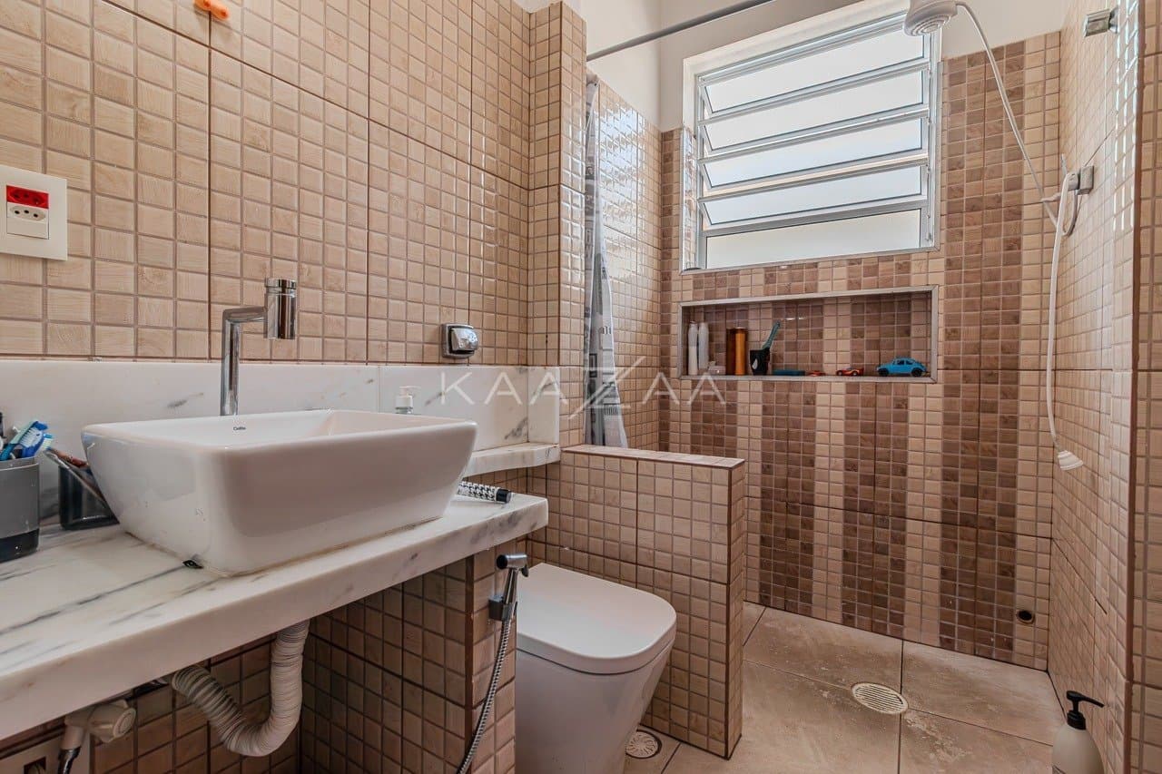 Casa à venda na Vila Madalena - Foto 25