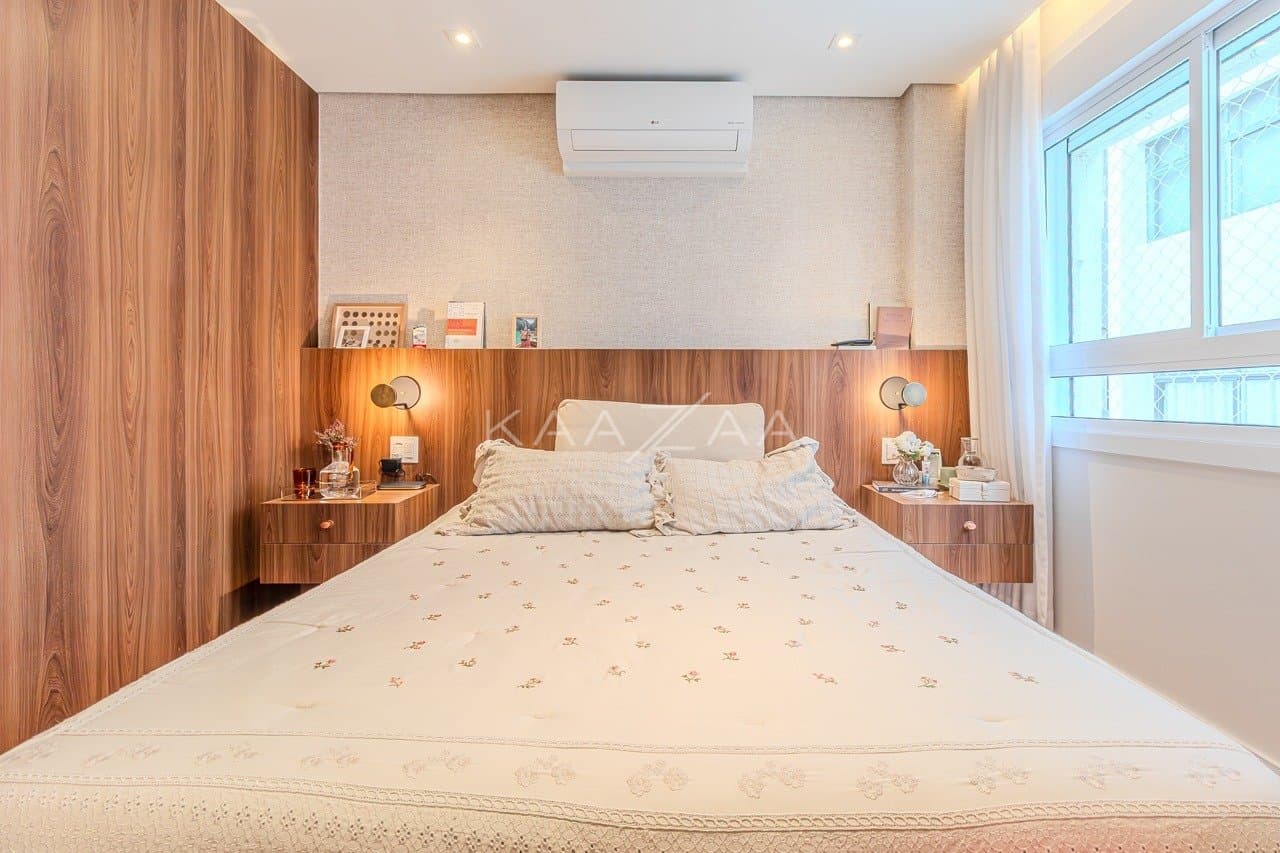 Apartamento à venda no Jardim Paulista - Foto 18