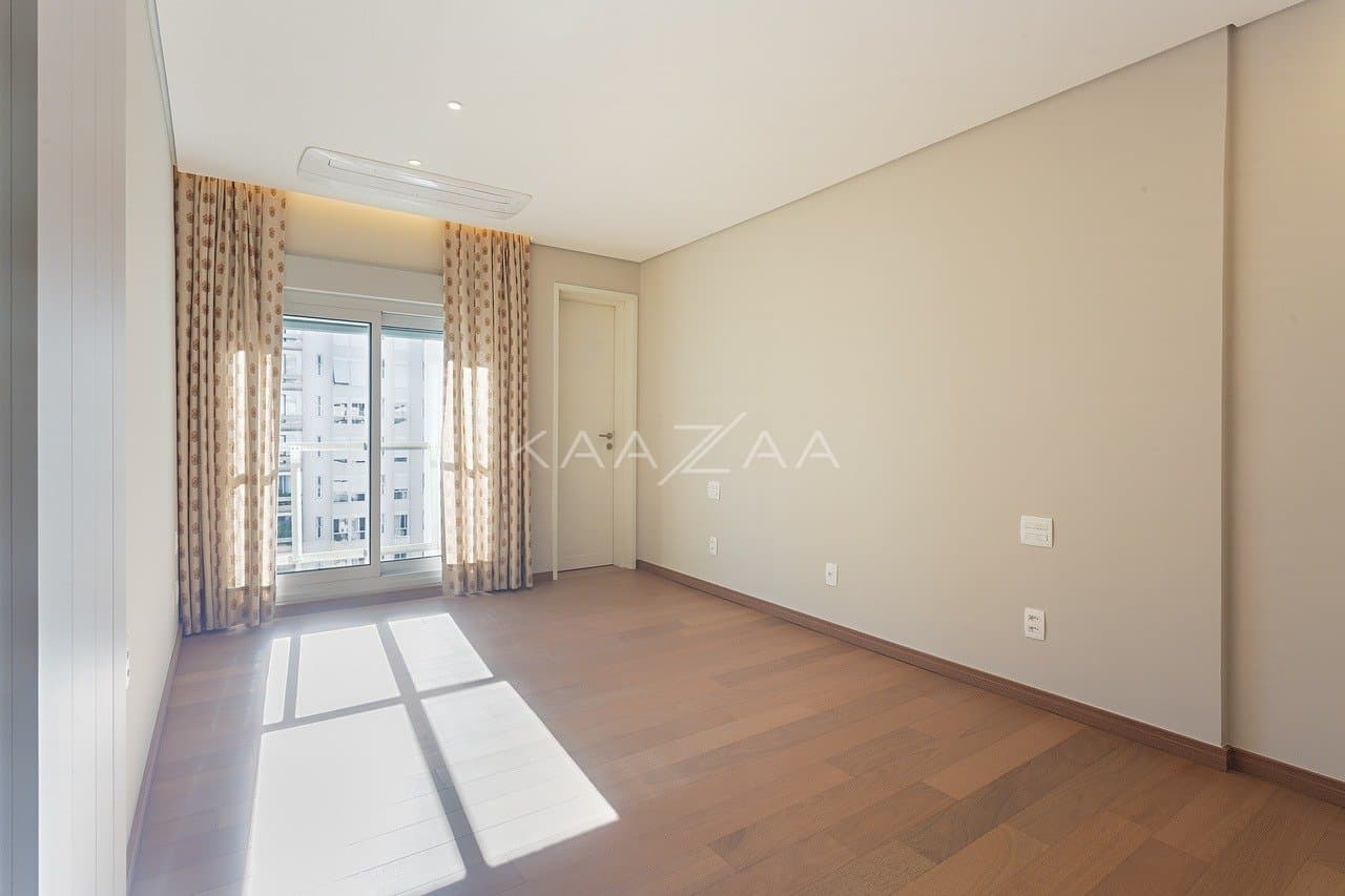 Apartamento à venda no Jardins - Foto 15