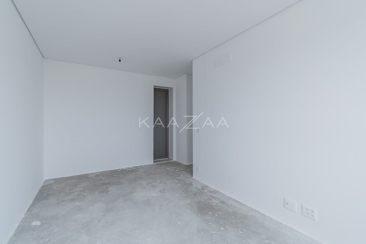 Cobertura Duplex completa em segurança, sustentabilidade e conforto. No Itaim Bibi. - Foto 42