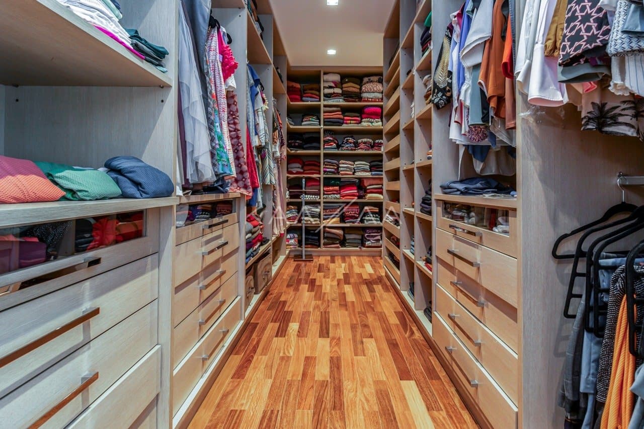 Apartamento no Itaim Bibi - Foto 41