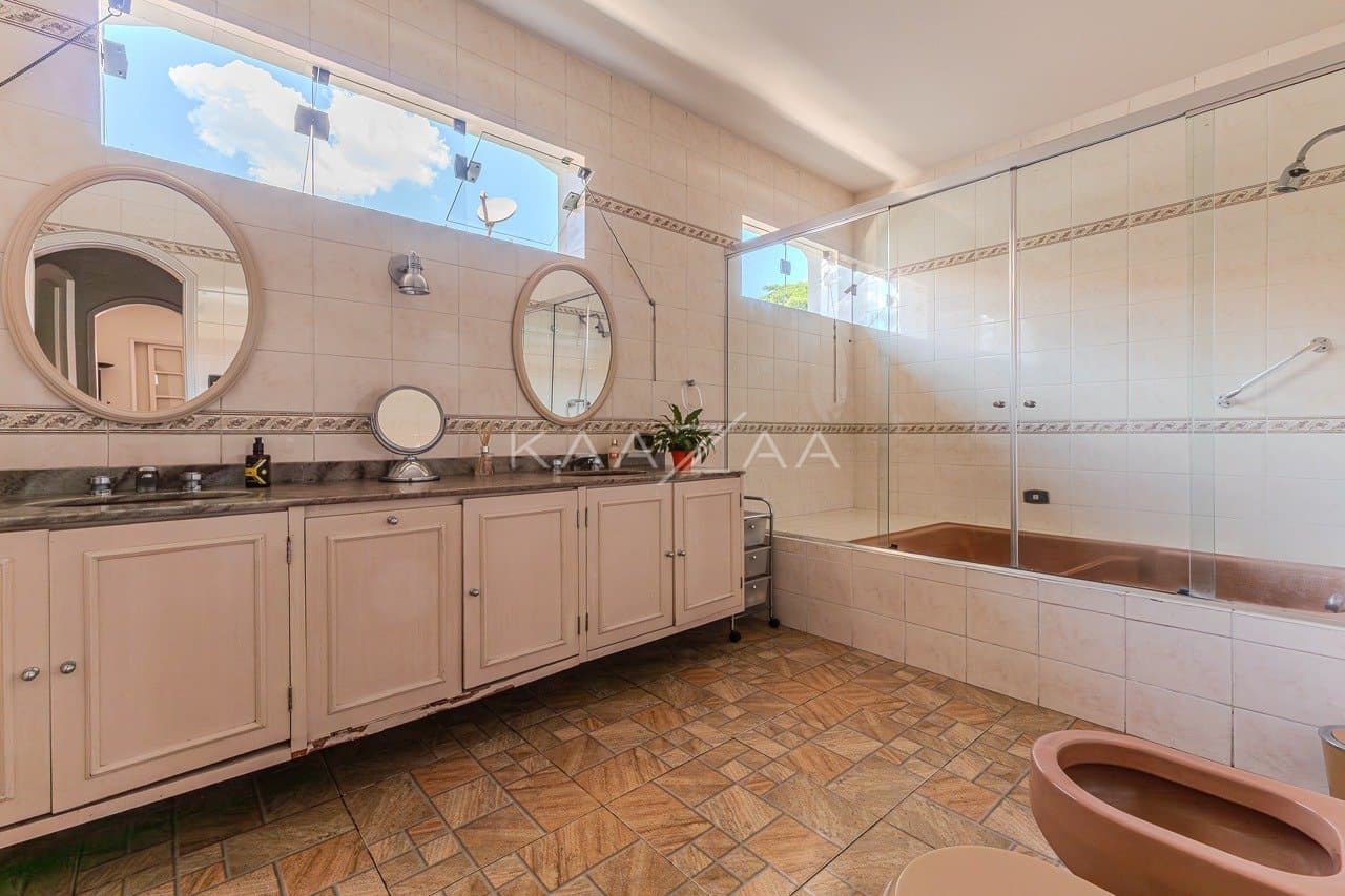 Casa à venda em Alto de Pinheiros - Foto 26