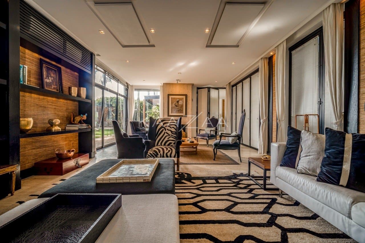 Casa com atmosfera bucólica e área de lazer única no Boaçava. - Foto 34