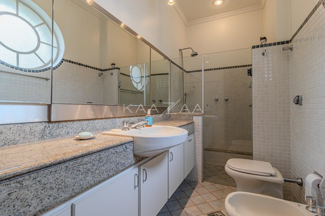 Apartamento à venda no Jardim Paulista - Foto 32